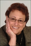Fay Jacobs