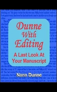 Dunne With Editing